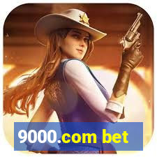 9000.com bet